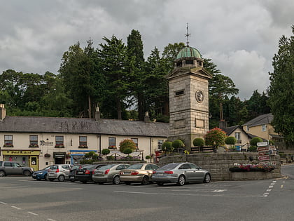 enniskerry