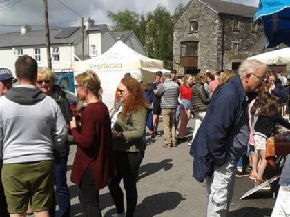schull country market