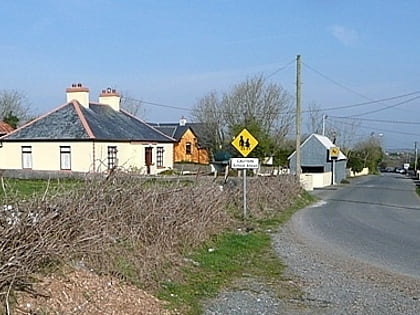 carnmore claregalway