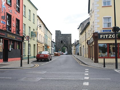 kilmallock