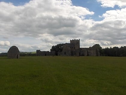 kilcooly abbey