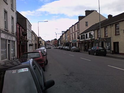 ballinamore