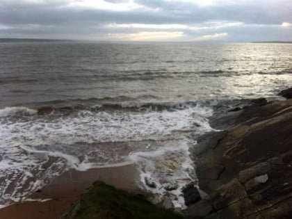 Kilkee Waterworld