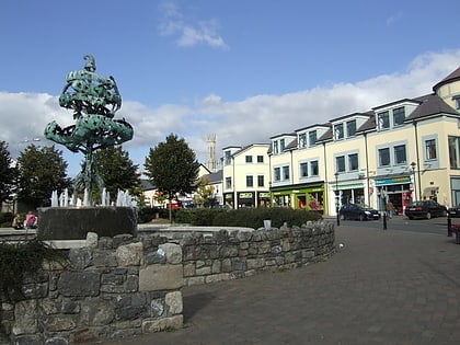 carlow