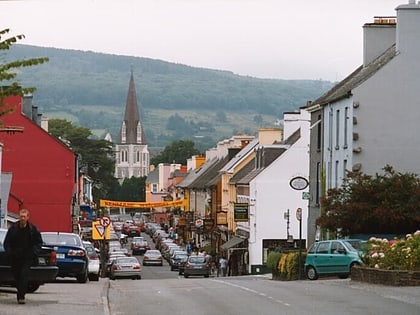 kenmare