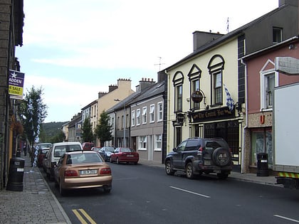 cappoquin