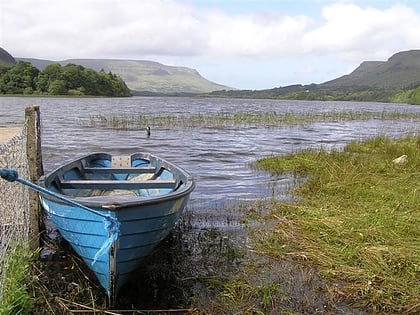 glenade lough