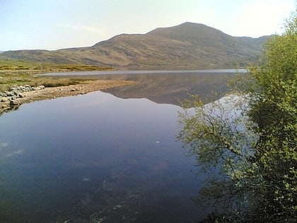 Lough Guitane