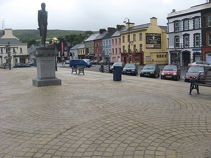 bantry