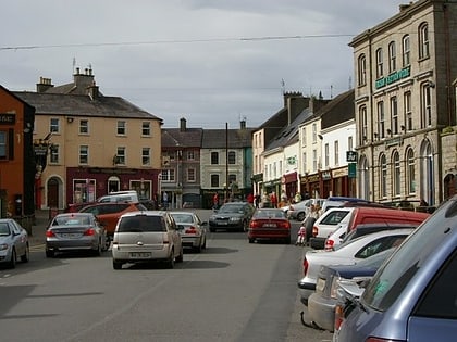 roscrea