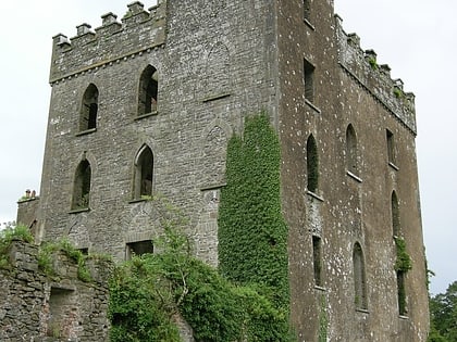 Castle Otway