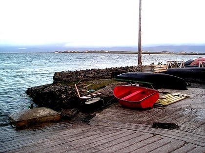 castlegregory