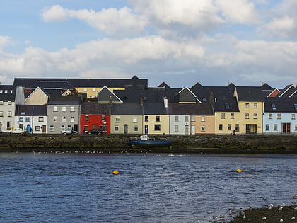 galway