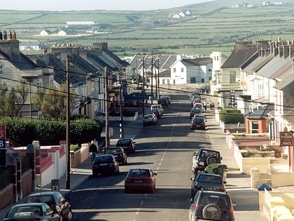 kilkee