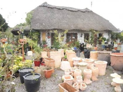 bandon garden centre