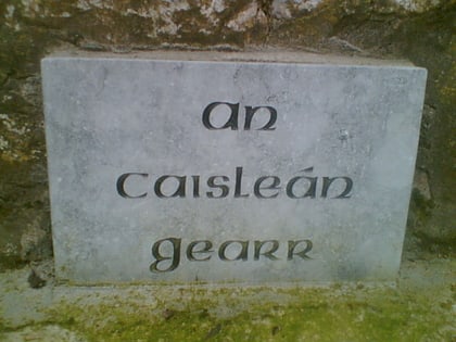 Castlegar