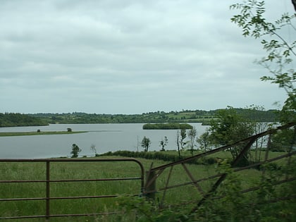 Lough Gowna