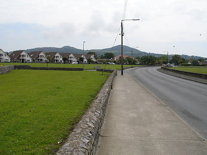 Carrickbrack Road
