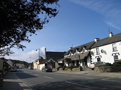 roundwood