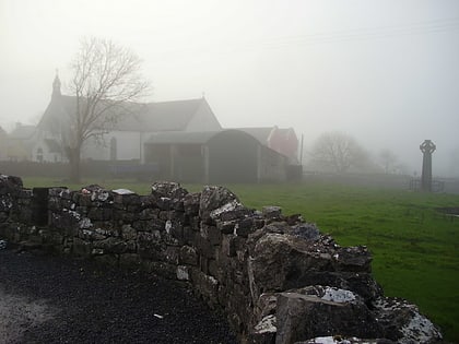 kilfenora