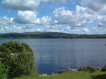 lough eske