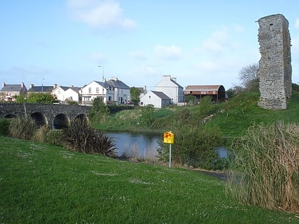 doonbeg