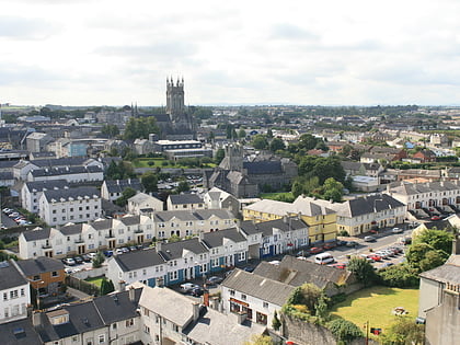 kilkenny