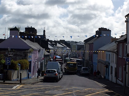 schull