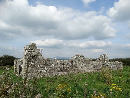 kileenemer church