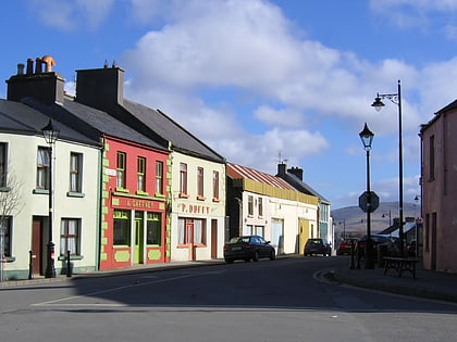 louisburgh