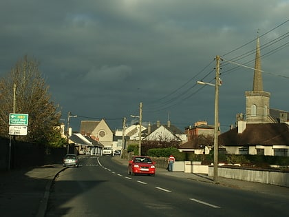 mountmellick