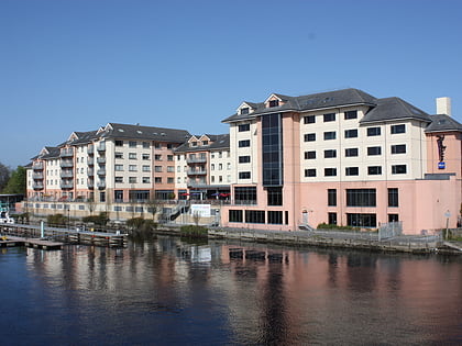 athlone