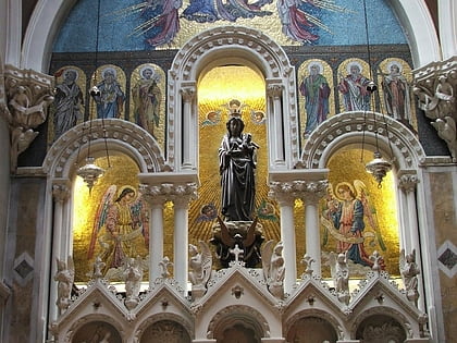 Our Lady of Dublin
