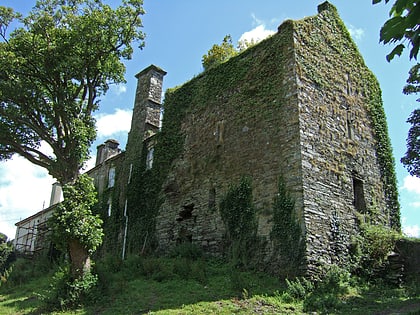 Castle Salem