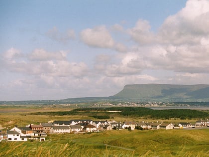 strandhill