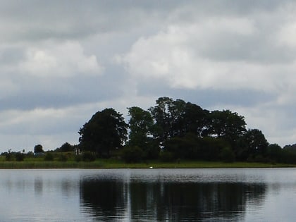 Lough Kinale
