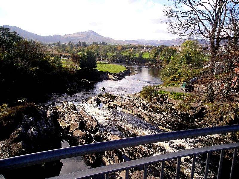 Sneem