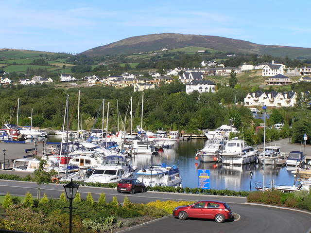 Killaloe