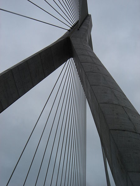 River Suir Bridge