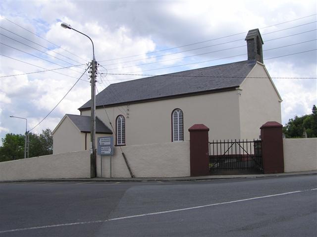 Carndonagh