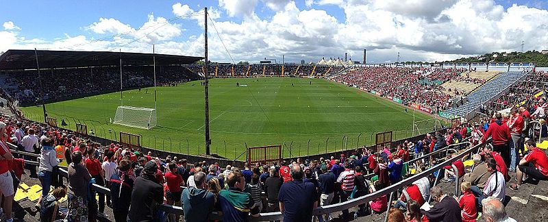 Páirc Uí Chaoimh