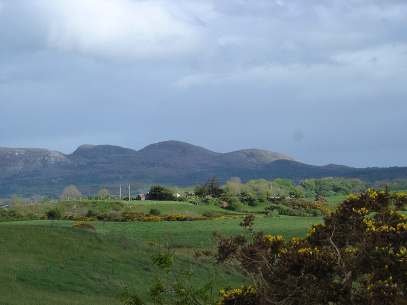 Carrowmore