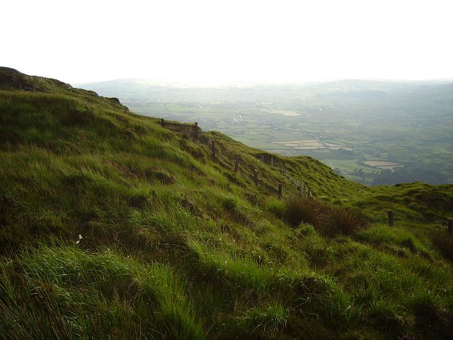 Mount Gabriel