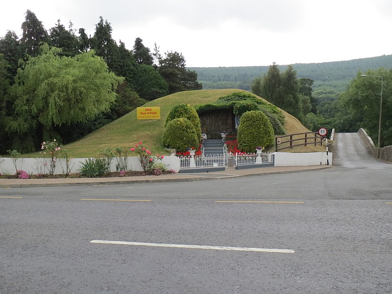 Kilsheelan