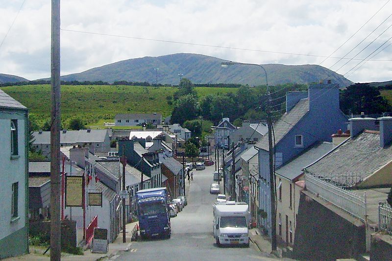 Ardara