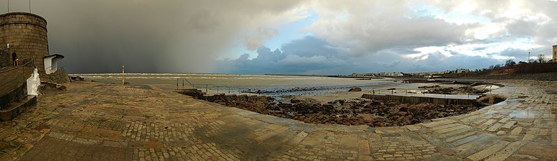 Seapoint