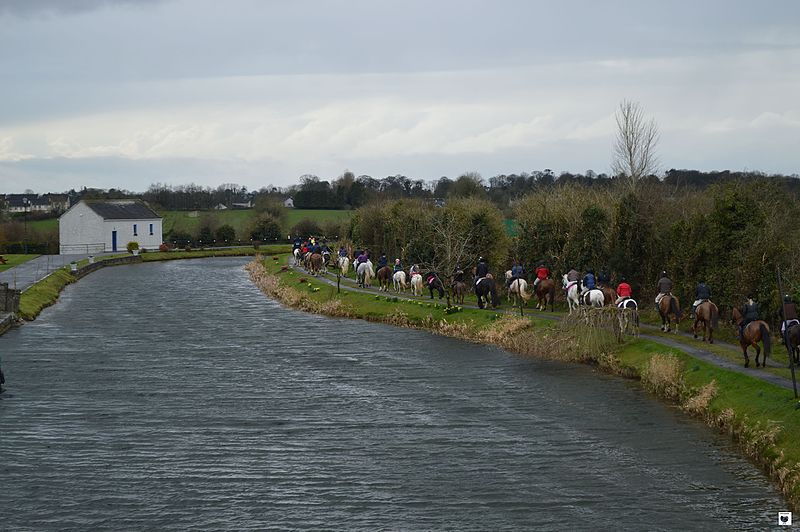 Ballymahon