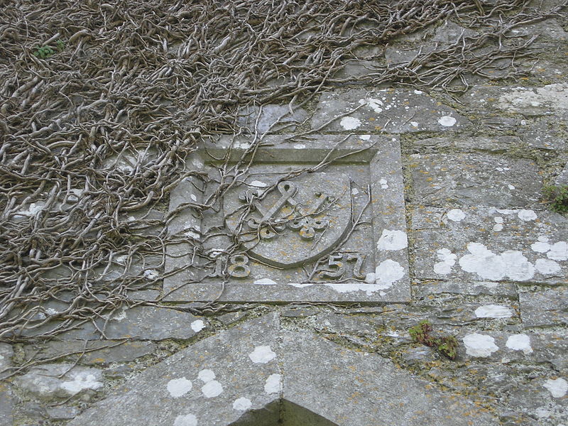 Ballincollig Castle