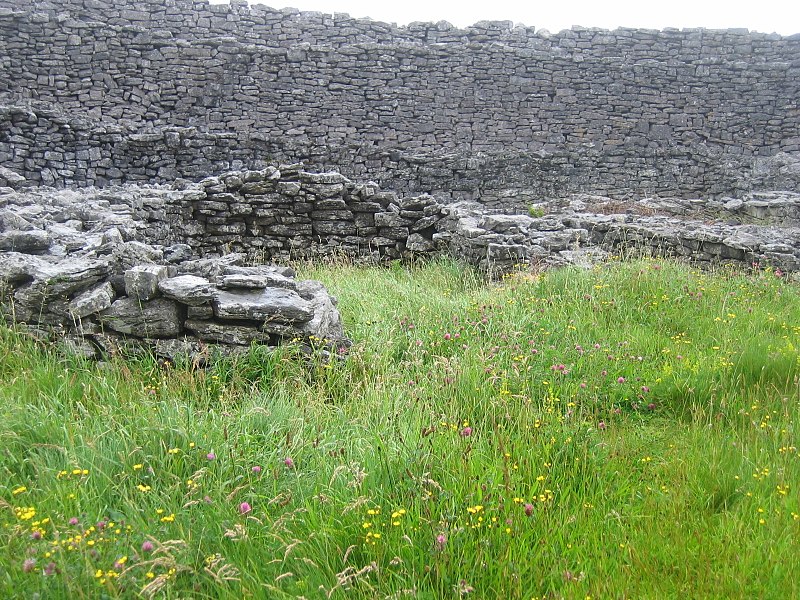 Inis Meáin