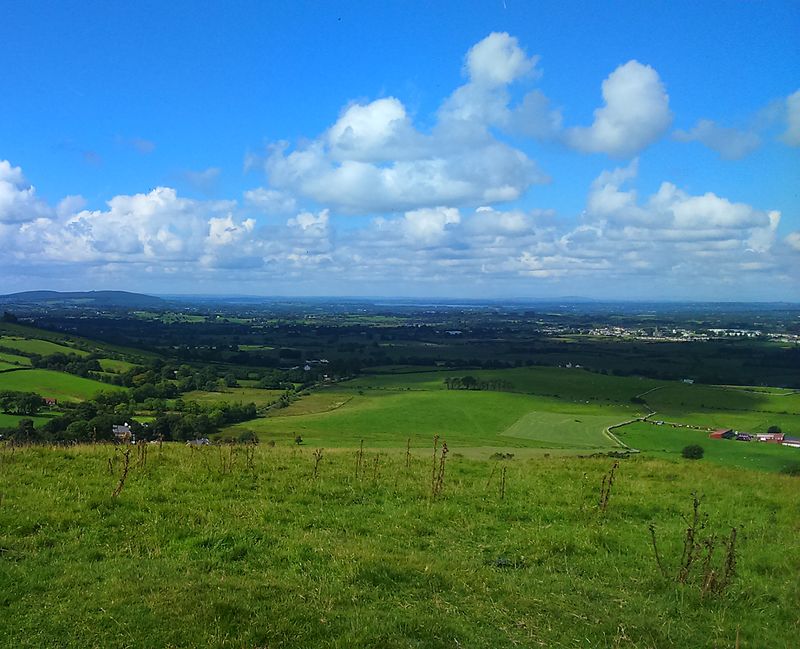 Loughcrew